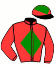 Caumes