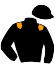 Cavallo Stable Oy