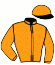 Cavendish Bloodstock Racing & Partner
