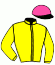 C.B. Baillet
