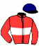 C.B. Cuadra Florines