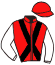 C.B. Mare Nostrum