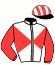 C.B. Stable