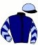 C.Barande Barbe/f. Perpette