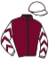 C.Beaunez/b.Mazure/d. Duperret