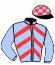 C.Bodin/a.Humeau/x. Humeau