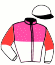 C.C. Candil