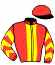 C.C. Regalado-Gonzalez
