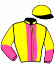 C.C. Sean Tarry Racing