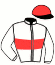 C.C.O. Salom