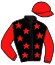 C.Coatantiec/r. Le Dreff/charles