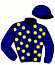 C.C.R. Ltd