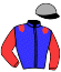 C.D. Gascogne