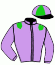 C.Demercastel/j. Guiheneuf/fouin