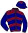 C.Desmetz/p. Bonnefoy