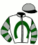 C.D.R. Club