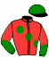C.Duprat/c.Philippe/c. Cardenne