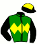 Ce. Cayeux/b. Delabays