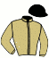C.E.C. Manacor
