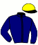  Ceka Stable Srl