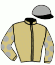 C. Stable