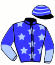 Central Professionals Syndicate