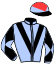 Cerdeval/A. Couetil