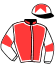 Cf. Robin/J. Phelippon
