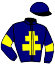 Cg. Diard/N. Cercleux