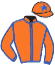 C.Giron/f. Ouvry