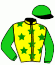 C.Greedharry/e.Cournault/p. Lamy