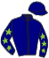 C.Guillais/m.Marcade/j. Castelli