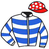 C.H. Bloodstock
