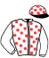 Ch. Cavanna