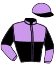 Ch. de Chaudenay/g. de Dumast