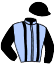 Ch. de Villeneuve/g. Vignau