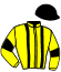 Challenger/Jj. Manceau