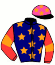 Champion Syndicate