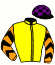 Chantilly Buddies Syndicate
