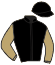 C. Thoroughbreds