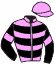 Charier/mme B. Misin/j. Barthe