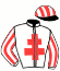 C. Legentil