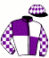 Charlesworth