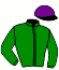 Chasemore Farm & Kevin Costello