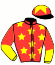 C.H.C.R.P. Ltd