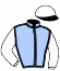 H.D.A. Maktoum