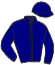 C.Head/ec.Du Sud/m. Delaunay