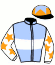 Cheerful Syndicate