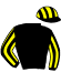 Rbh. Al Nuaimi