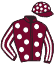 Cheikh Abdullah Al Thani/s. Weiss